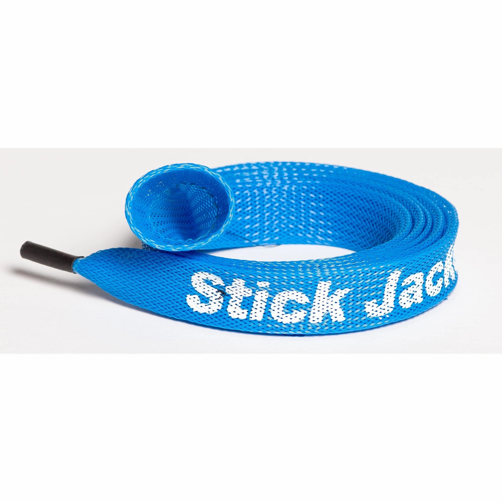 Stick Jacket Big Magnum