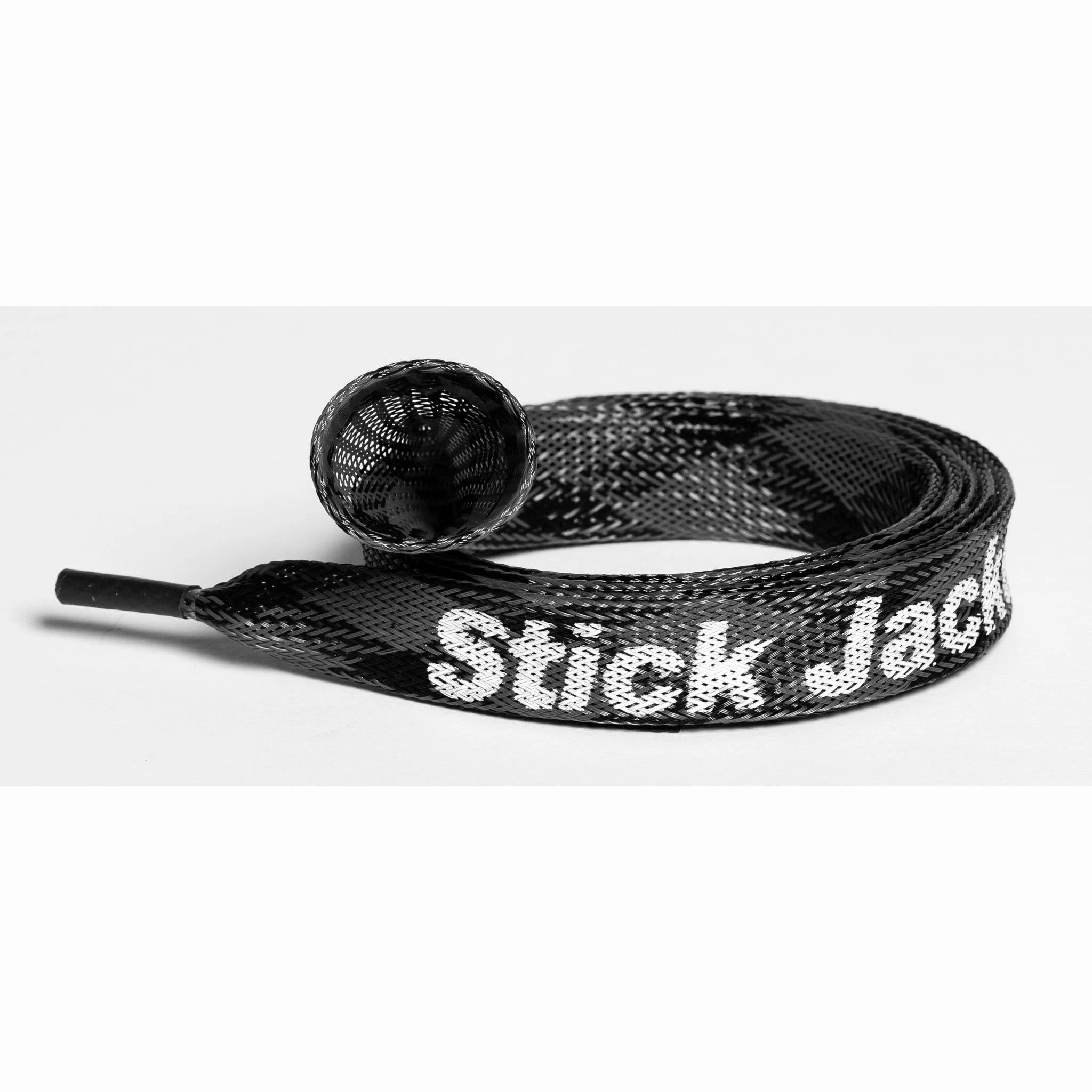 Stick Jacket Big Magnum