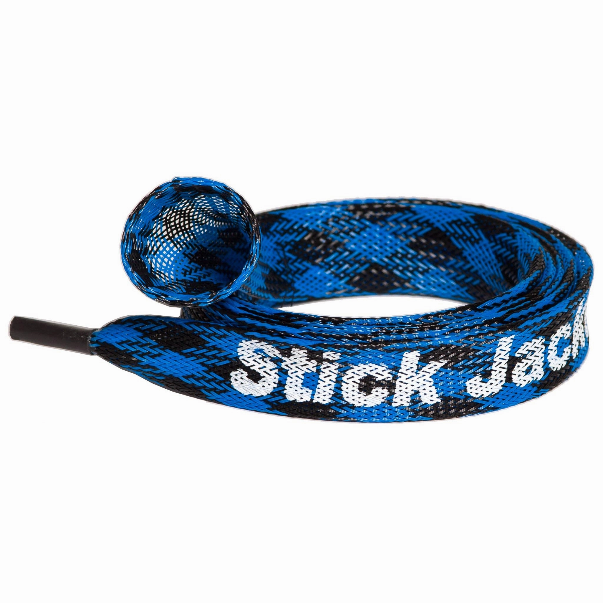 Stick Jacket Casting