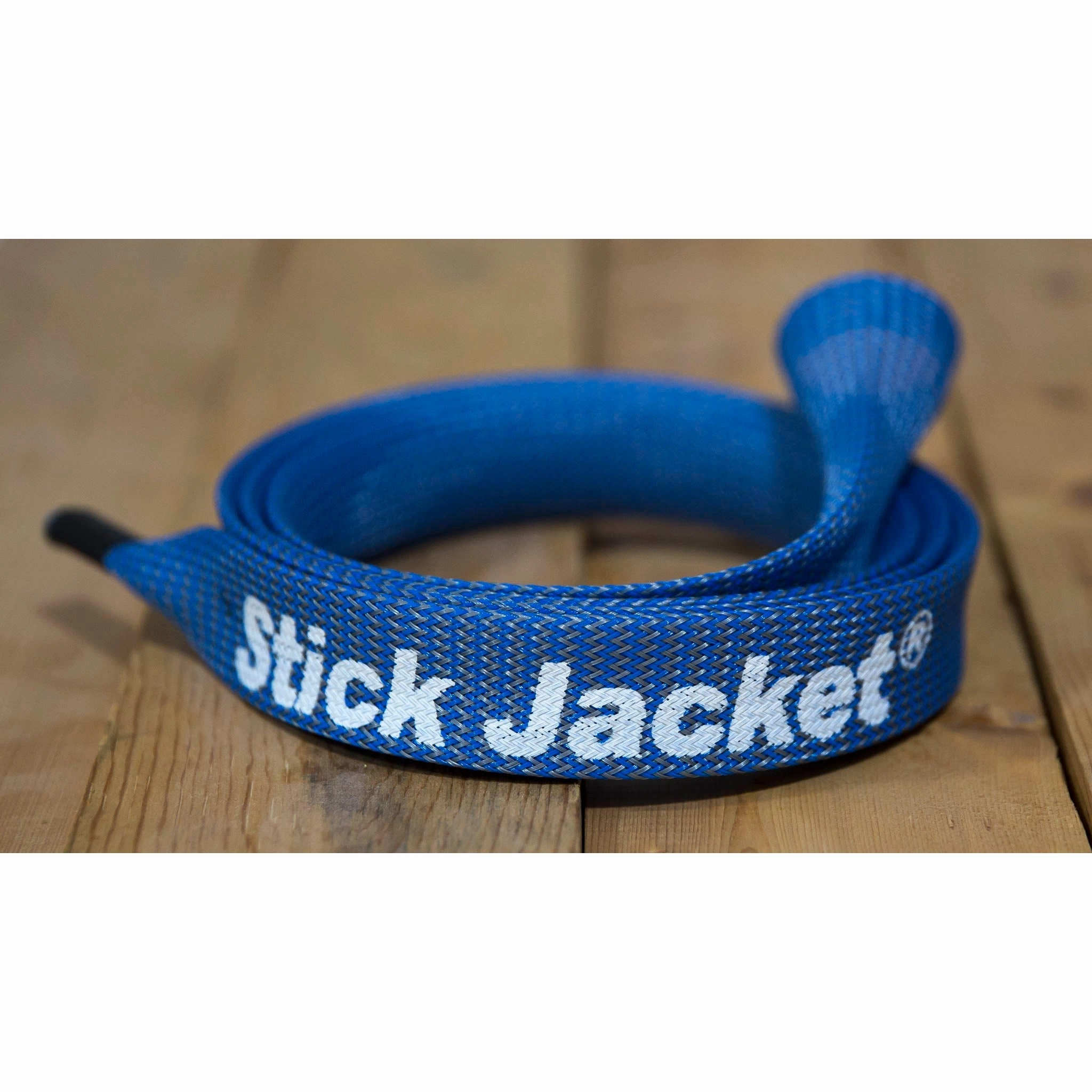 Stick Jacket Pro Series Rod Covers