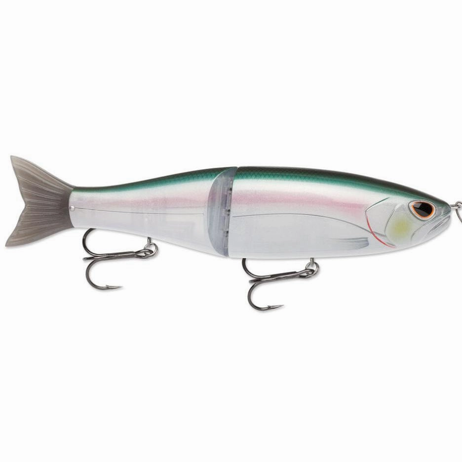 Storm Arashi Glide Bait