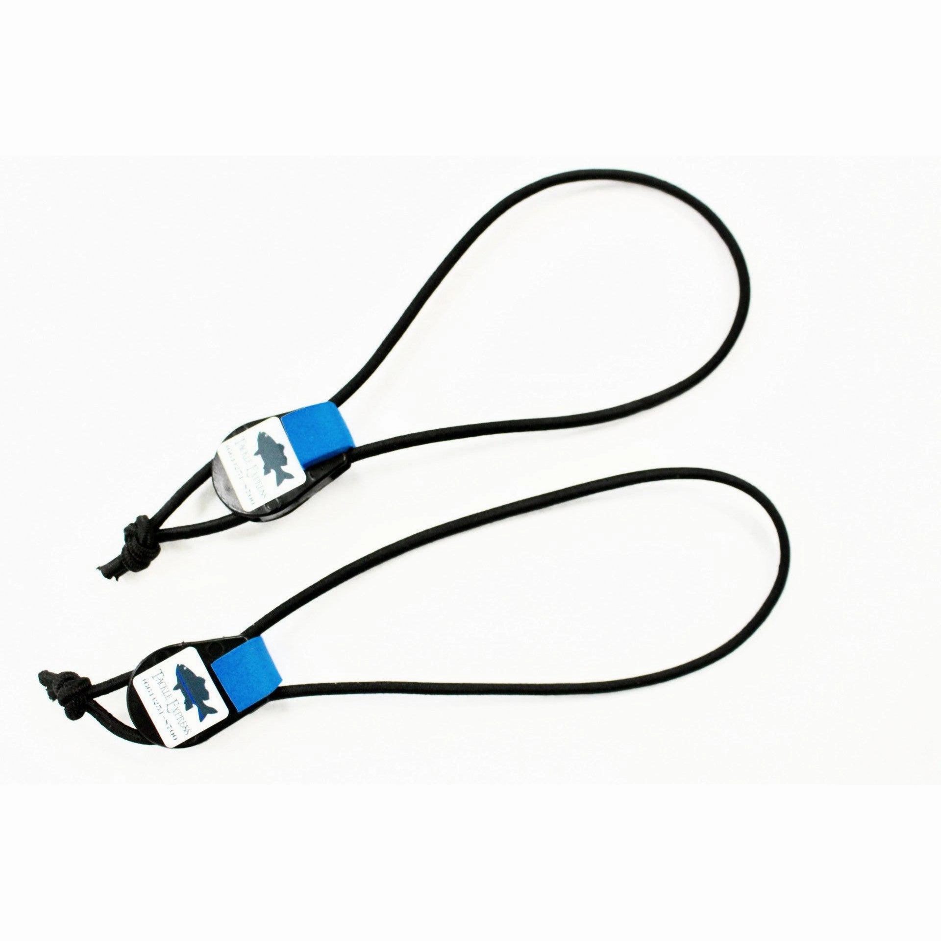 Tackle Express Rod Bungee