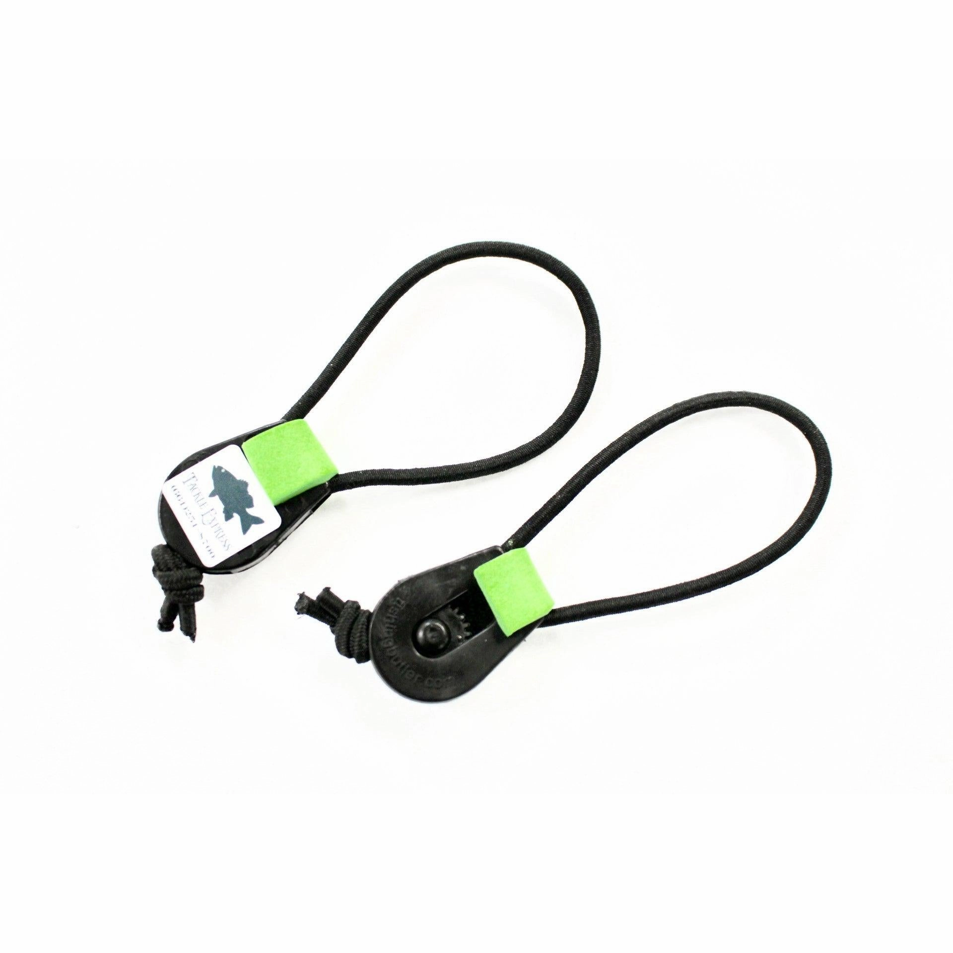 Tackle Express Rod Bungee