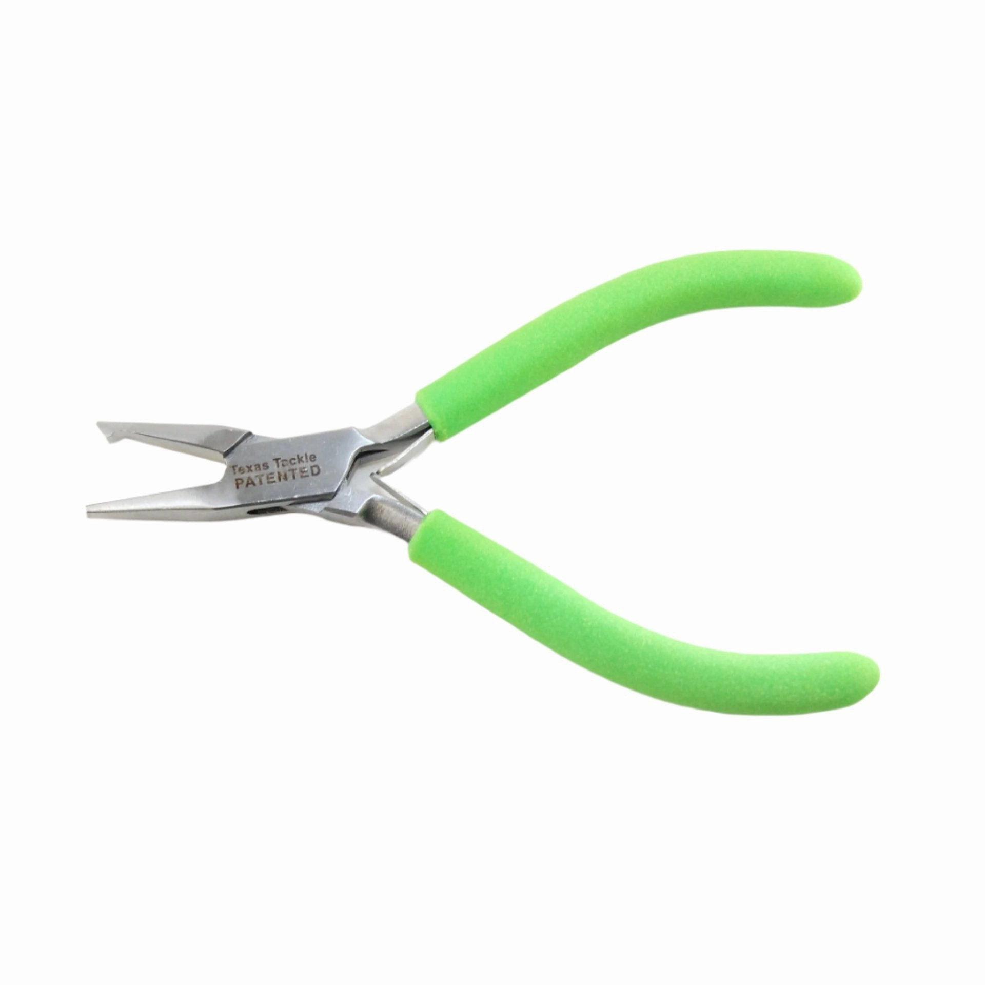 Texas Tackle Split-Ring Pliers