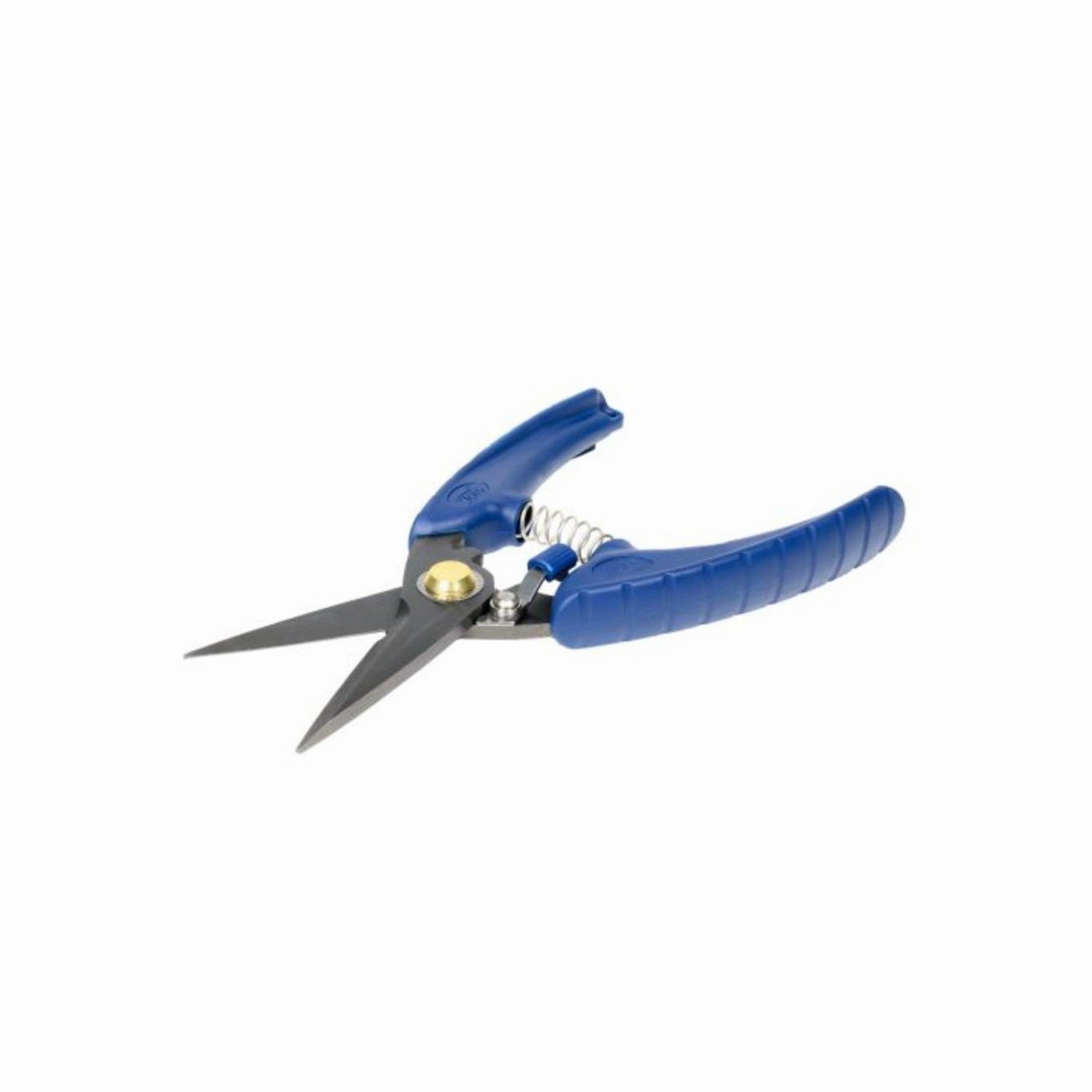 Toit  7" Fishing Scissors