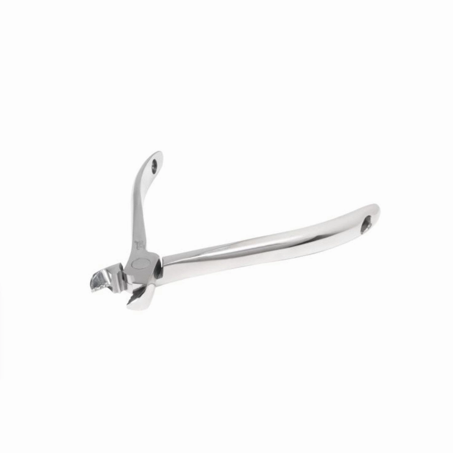 TOIT ECO Crimpers Small