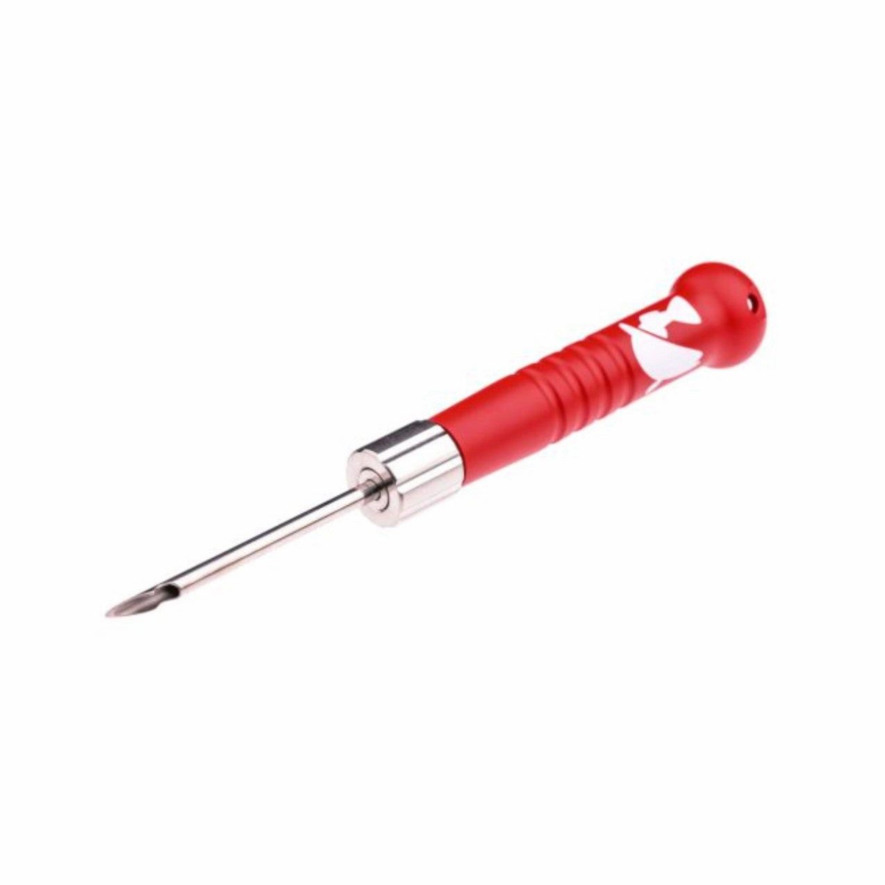 Toit Fishing Tagging and Venting Tool
