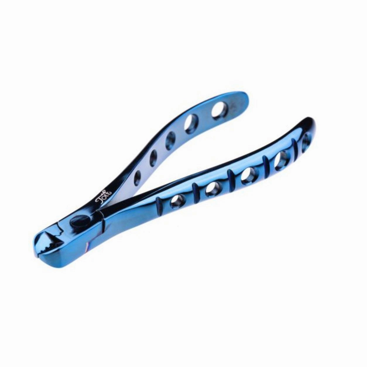 Toit Micro Crimper