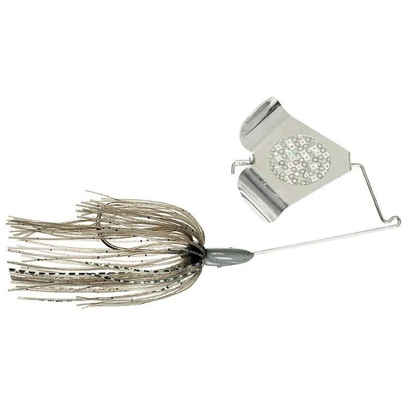 War Eagle Buzzbait