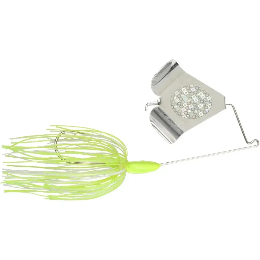 War Eagle Buzzbait