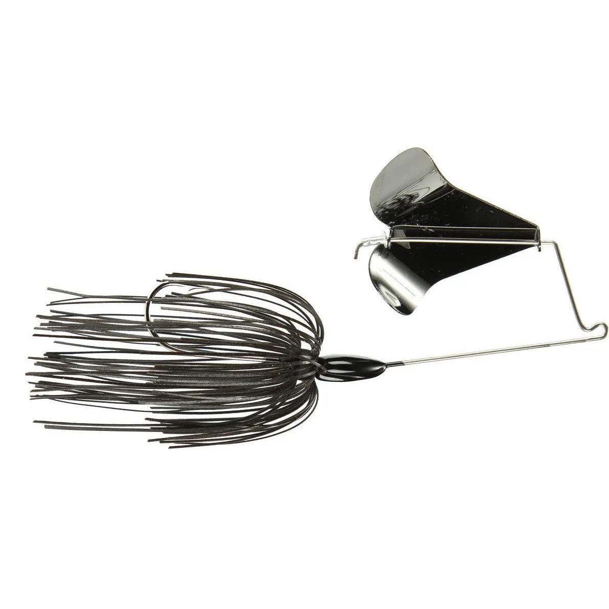 War Eagle Buzzbait