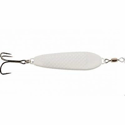 War Eagle Jiggin Spoon