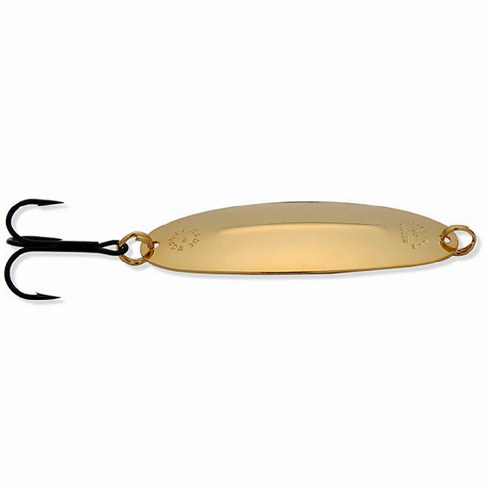 Williams Wabler 2-5/8"