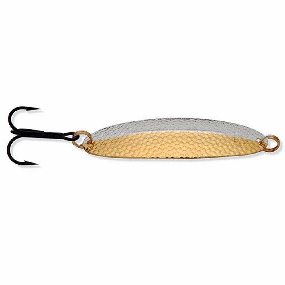 Williams Wabler 4"