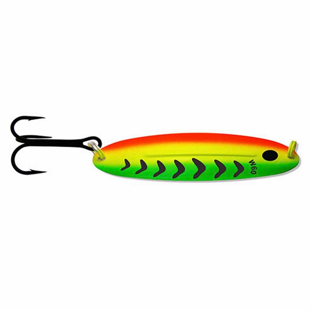 Williams Wabler 4"