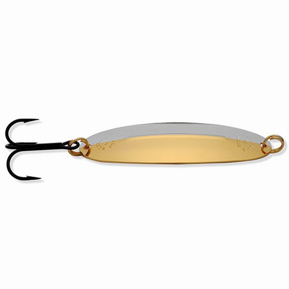 Williams Wabler 4"