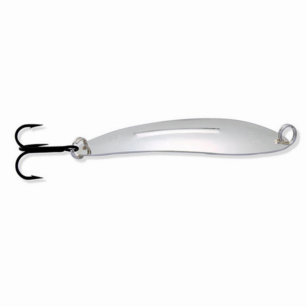 Williams Whitefish 4.25"