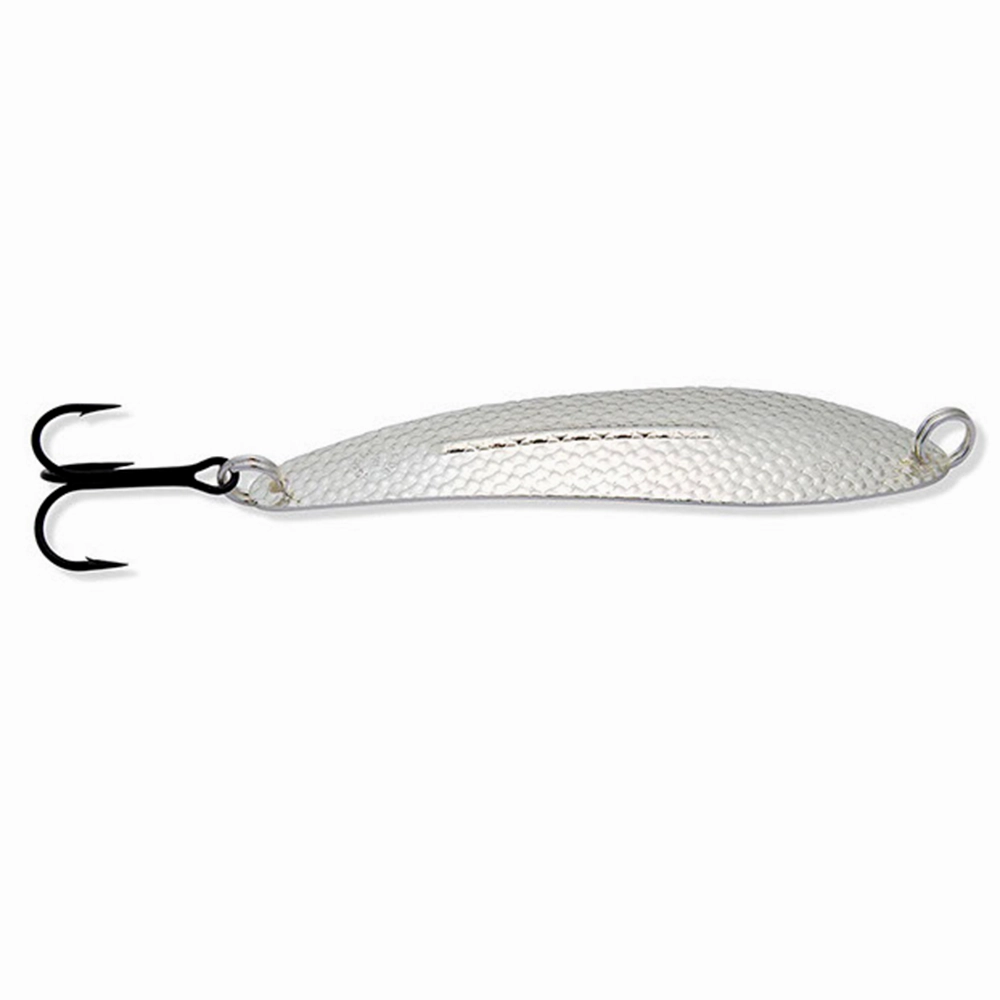 Williams Whitefish 4.25"