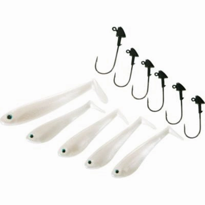 Yum Accessory Kit
